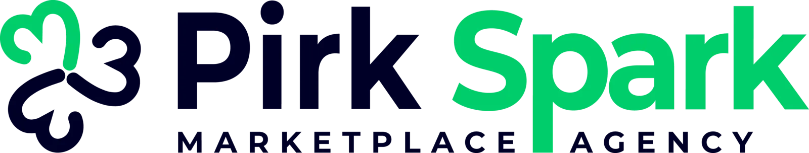 Pirk Spark