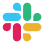 Slack