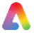 Adobe Express