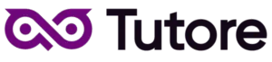 Tutore
