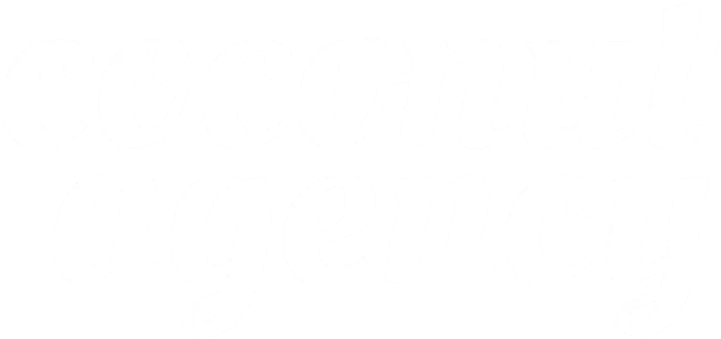 Coconut Agency