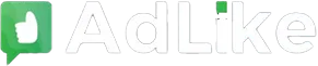 AdLike