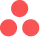 Asana