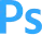 Photoshop