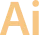 Illustrator